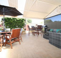 Safety Bay Guest House - Broome Tourism