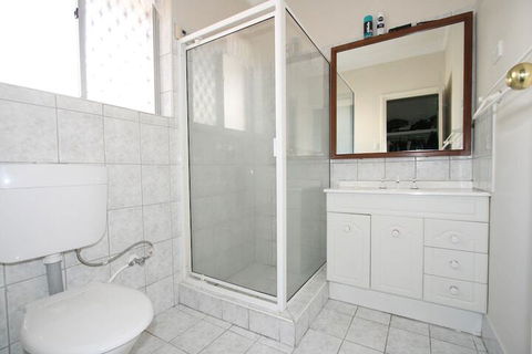 Safety Bay Guest House - Broome Tourism 3