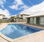 Lillypilly Resort - Broome Tourism