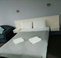 Excelsior Motor Inn - Broome Tourism