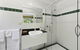 Azura Beach House B&B - thumb 6