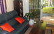 Azura Beach House B&B - thumb 4
