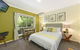 Azura Beach House B&B - thumb 3