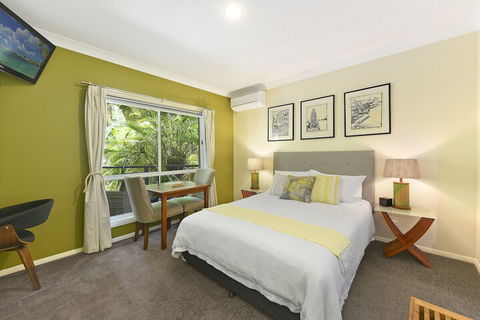 Azura Beach House B&B - Broome Tourism 3
