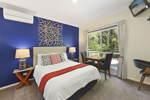 Azura Beach House B&B - Broome Tourism 5