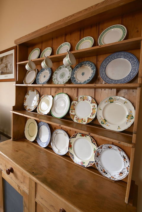 Annesley House - Broome Tourism 5