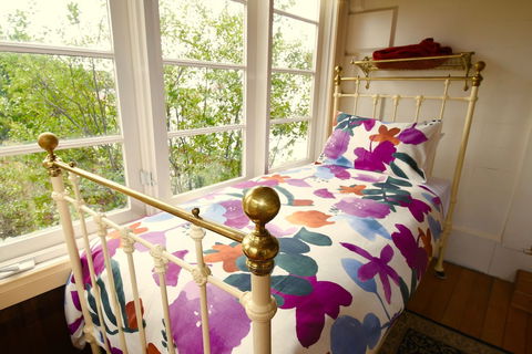 Annesley House - Broome Tourism 6