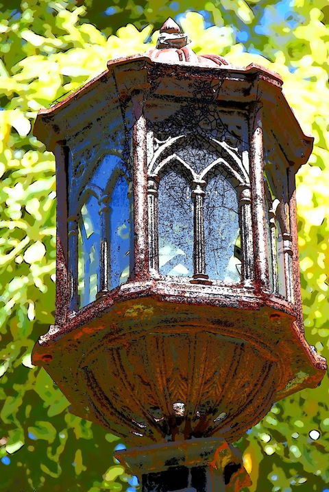 Annesley House - Broome Tourism 0