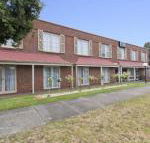 William Dutton Motel - Broome Tourism