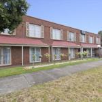 William Dutton Motel - Broome Tourism 0