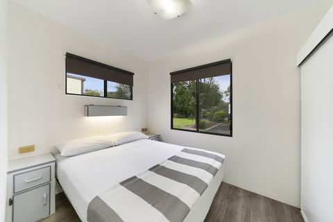 NRMA Portland Bay Holiday Park - Broome Tourism 4