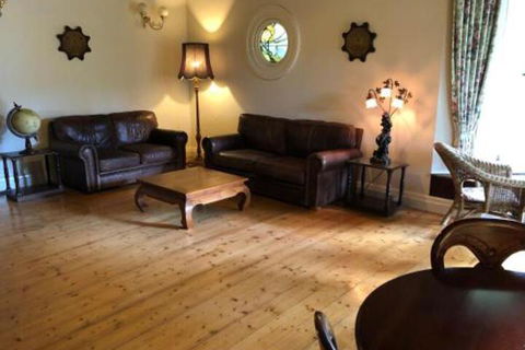 Lorelei Bed & Breakfast - Broome Tourism 0