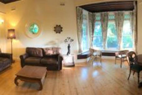 Lorelei Bed & Breakfast - Broome Tourism 3