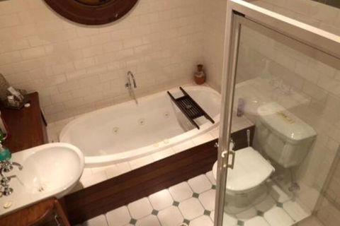 Lorelei Bed & Breakfast - Broome Tourism 5