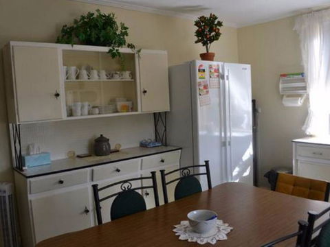 Squatters Cottage - Broome Tourism 1