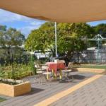 Squatters Cottage - Broome Tourism 0