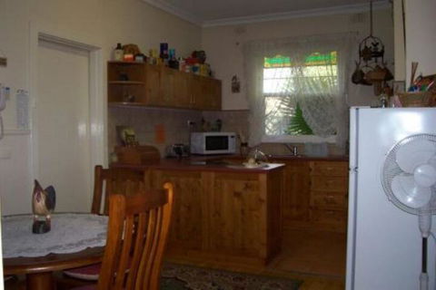Cottage On Tottenham - Broome Tourism 3