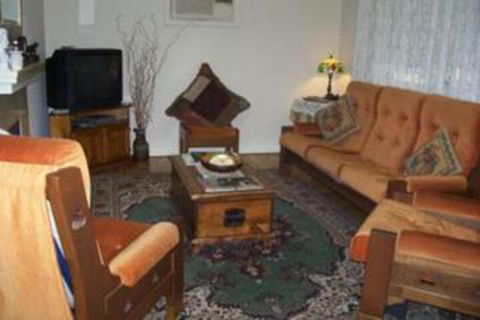 Cottage On Tottenham - Broome Tourism 0