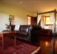 Lazy River Boutique Bed  Breakfast - Broome Tourism