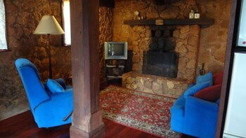 Beedelup House Cottages - Broome Tourism 5