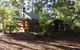 Beedelup House Cottages - thumb 0