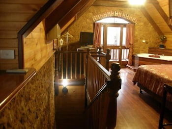 Beedelup House Cottages - Broome Tourism 1