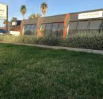 Moonraker Motor Inn - Broome Tourism