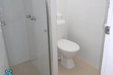 Parkview Motor Inn Parkes - Broome Tourism 5