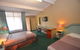Parkview Motor Inn Parkes - thumb 7