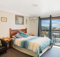 Anchors Aweigh Narooma - Broome Tourism