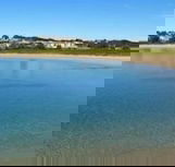Coastal Comfort Motel - Broome Tourism