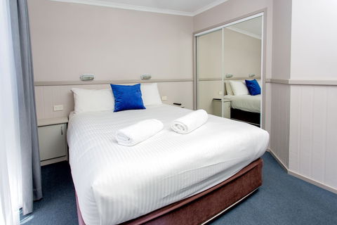 BIG4 Narooma Easts Holiday Park - Broome Tourism 4