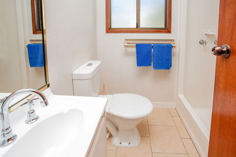 BIG4 Narooma Easts Holiday Park - Broome Tourism 5