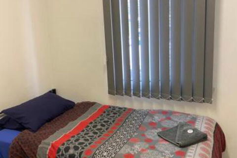 Cityside Accommodation - Broome Tourism 3