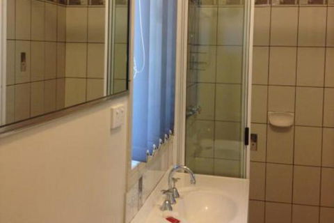 Cityside Accommodation - Broome Tourism 4