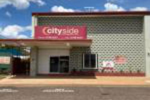Cityside Accommodation - Broome Tourism 0