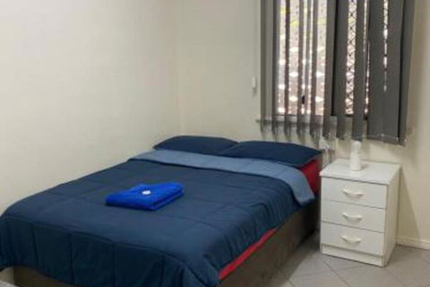 Cityside Accommodation - Broome Tourism 7