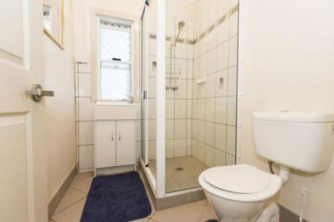 Cityside Accommodation - Broome Tourism 6