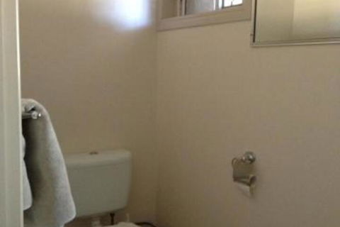 Cityside Accommodation - Broome Tourism 5