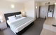 Seven Pines Motor Inn - thumb 3