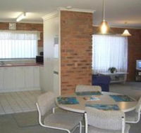 Fronds Holiday Apartments - Broome Tourism
