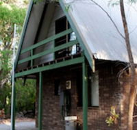 Caves Road Chalets - Broome Tourism