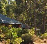 Dunsborough Ridge Retreat - Broome Tourism