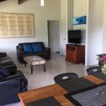 Prevelly WA Broome Tourism