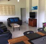 Beachside Prevelly Villas - Broome Tourism