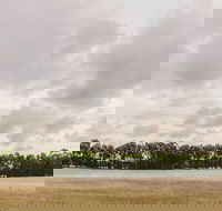 Yallingup Lodge Spa Retreat - Broome Tourism