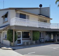 Foreshore Motel - Broome Tourism