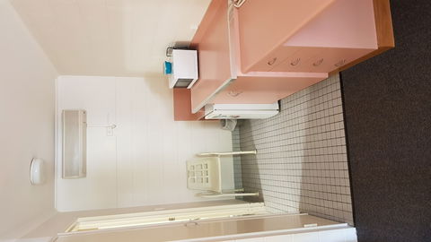 White Lace Motor Inn - Broome Tourism 2