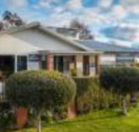 Aggies Bed  Breakfast - Broome Tourism