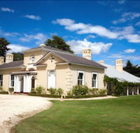 Woolmers Estate - Broome Tourism